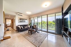 Waterfront Key (D16), Condominium #543515021